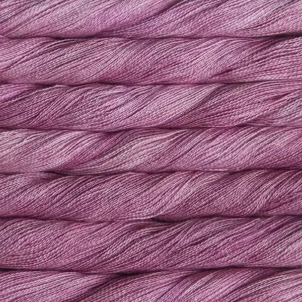 Malabrigo Silkpaca